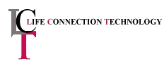 LCT Logo
